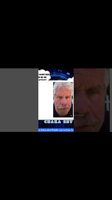 Homeless is a warning to the rest of us