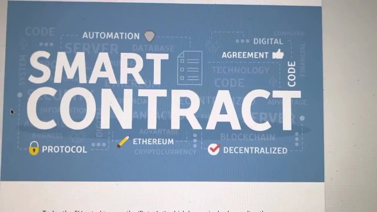 SHOWTIME 8 hours from now. 6:30 AM Pacific Time.