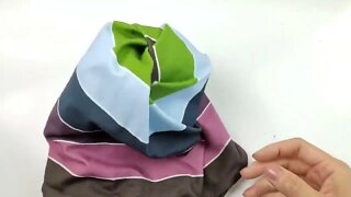 Sewing Tips and Tricks