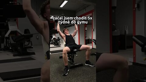 Konzistence je klíč 🔑🤫