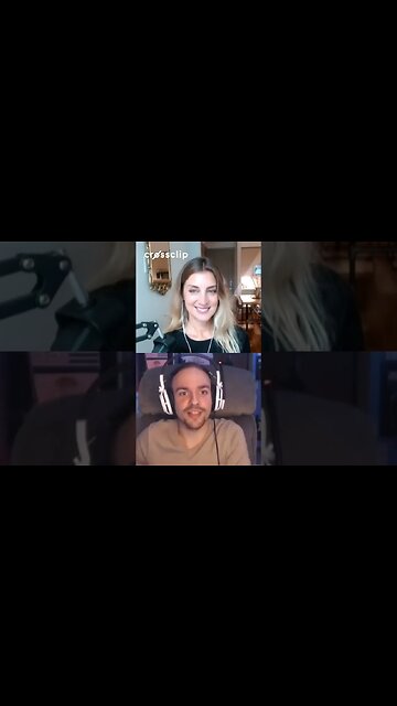 Your Own Life Is Being Told TO YOU!