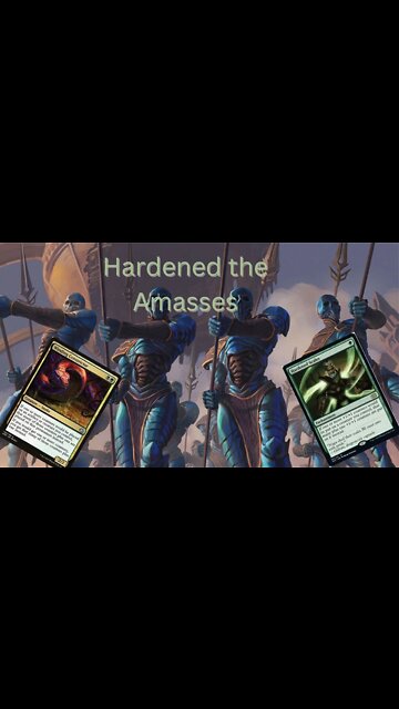 Budget Invasion | MTG Pioneer #shorts #shortsvideo #mtg