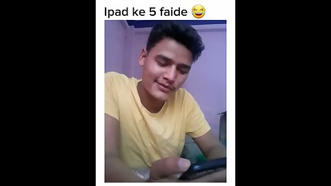 ipadke 5 faide😂 the boys memes 2023 #goviral #theboys #youtubeshorts #viral