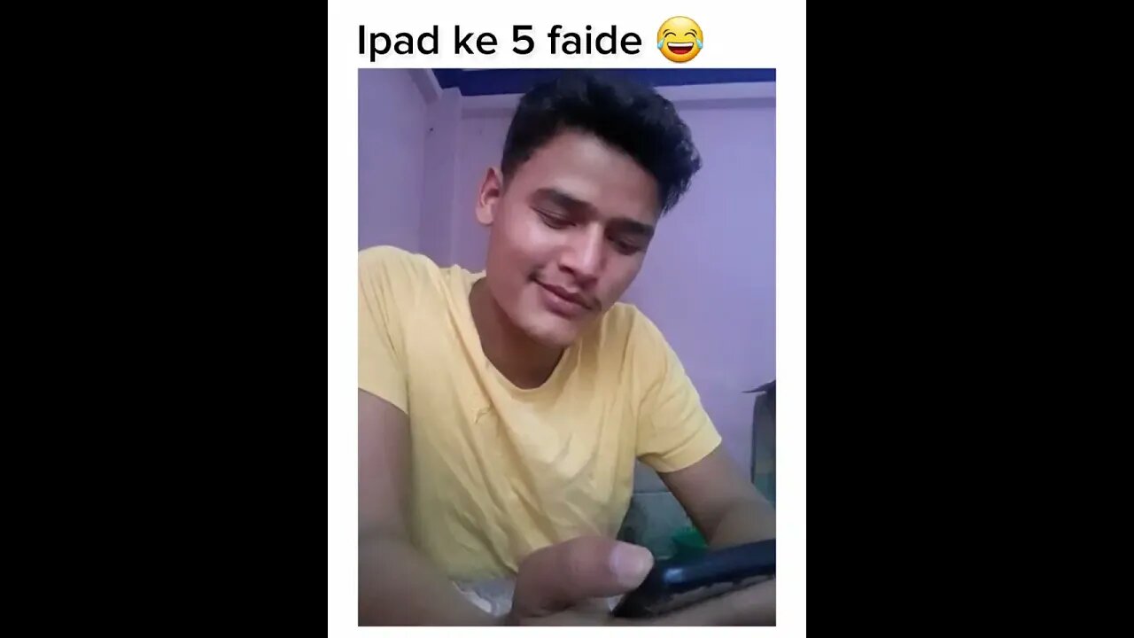 ipadke 5 faide😂 the boys memes 2023 #goviral #theboys #youtubeshorts #viral