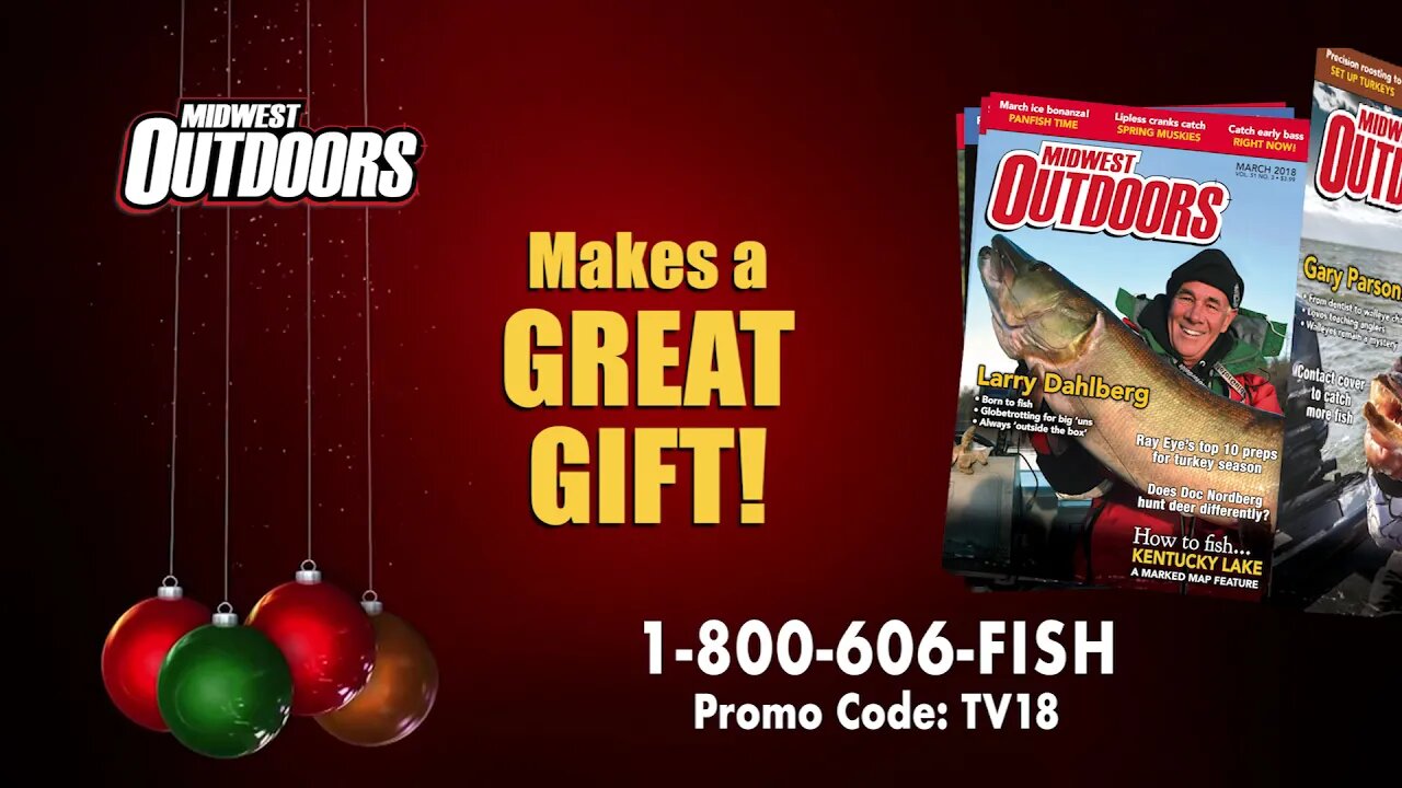 MWO XMAS PHONE code 2018