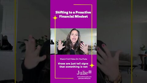 What limiting beliefs are hindering your financial growth? | Path to financial freedom