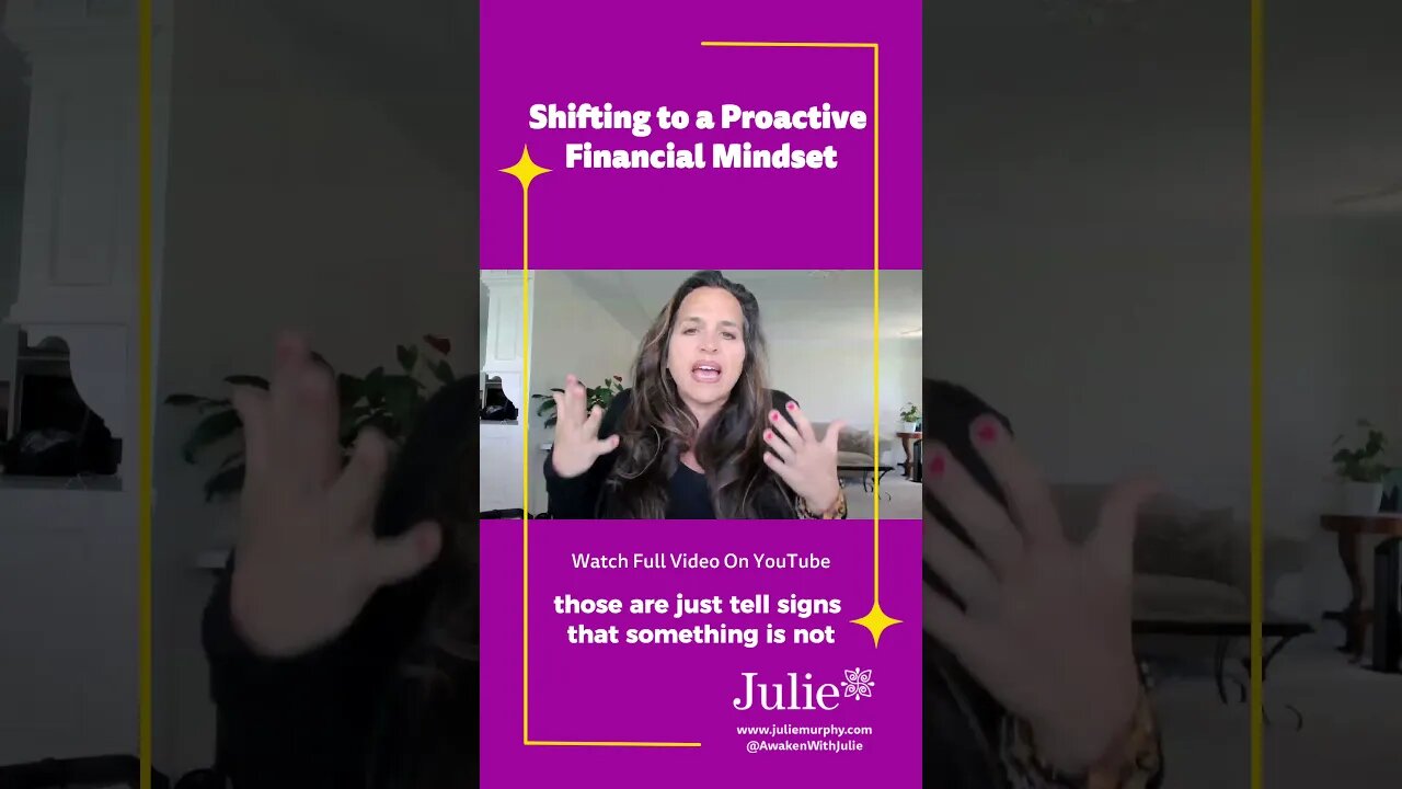 What limiting beliefs are hindering your financial growth? | Path to financial freedom