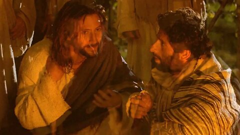 Awa Pit - John 15:1-17 - The Vine and the branches [kwi]