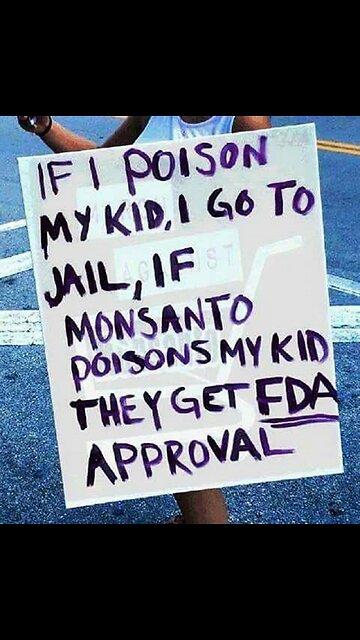 Eggs still fresh after a year 🥚 📆