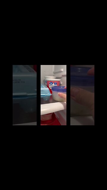 3 ways to cut and store onions