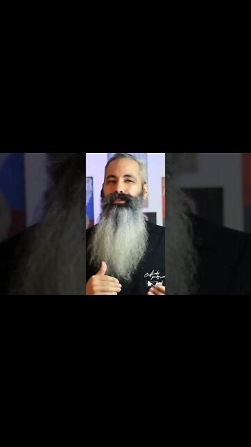 #CORTE Adoração é intenso #shorts #deus #jesus #igreja #cristão #rikorocha #adoração #hillsong