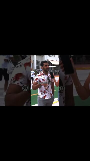 Does body count matter? #shorts