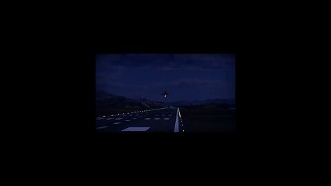 Scramble scramble scrambled Japan