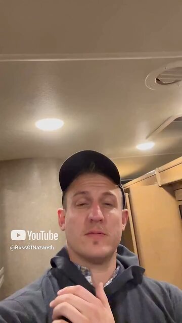 My only question January 20th is can we start using “Come on Man” again?