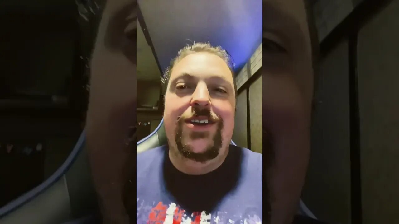 Andrew Tate Never Had A TIktok Account?