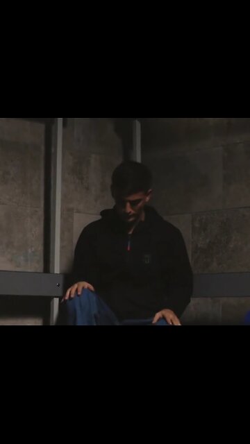 Look who's BACK 🔵🔴