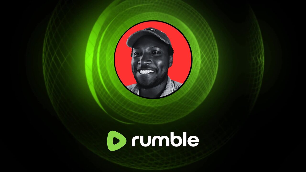 VAMOS RUBIEL