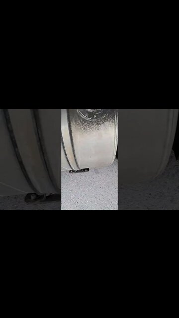 maybe time to replace that.