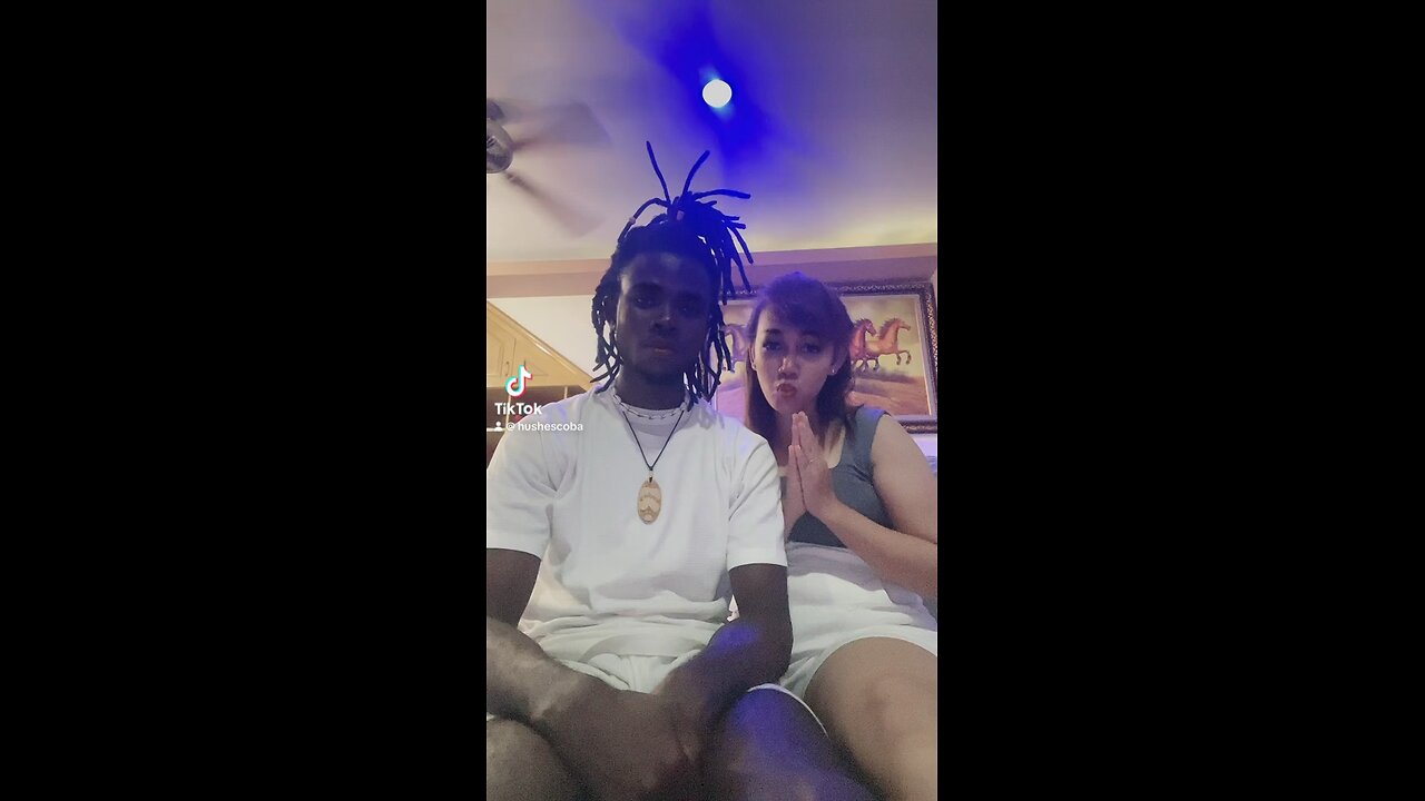 My Indian Version of ABC