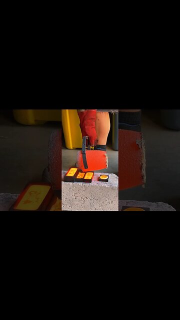 #meltingmetal #metalcasting #melting #belgium #copper