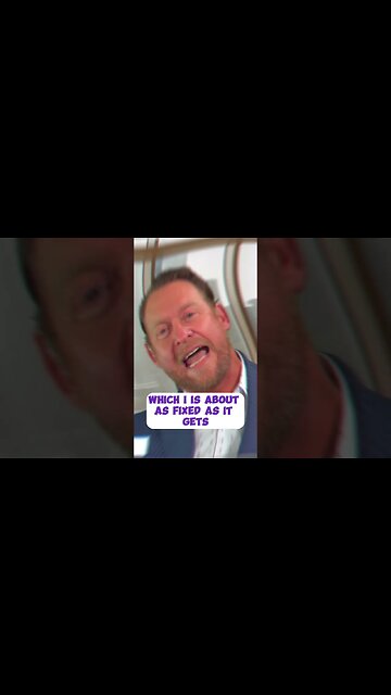 🏈👀 Will Kurt Cousins Lead This Minnesota Vikings Team To The NFC North Title? #nfl #nfcnorth #Shorts