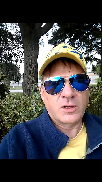 move the Assemblage Point