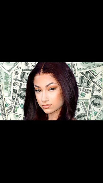 There's a Sucker Born Every Minute