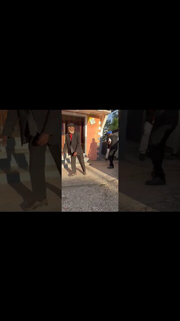 How we party old school in Jamaica #reggae #reggaemusic #jamaica #jamaican #oldschool #classic #irie