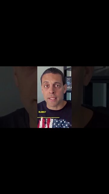 The job changes you...#youtubeshorts #police