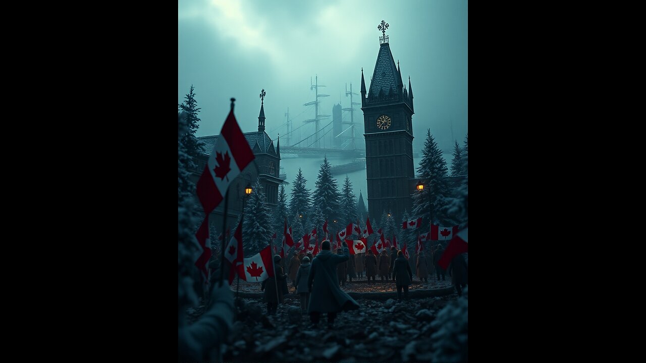 🍂🌰🇨🇦Chat and open panel 🍀🦋🍎