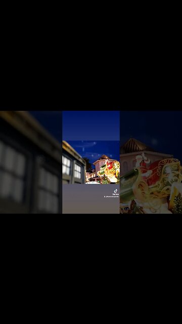 🎄#CHRISTMAS #TARDIS #SANTACLAUS 🎅 #DOCTORWHO #HOLIDAYS #SANTACLAUSISCOMINGTOTOWN #SUBSCRIBE #SHORTS