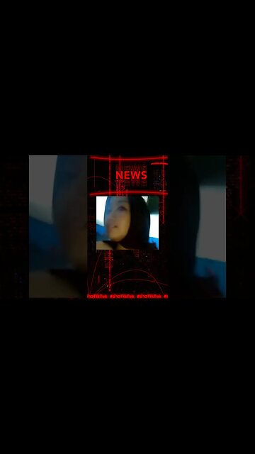 abis atihan pramuka lanjut kerja kelompok, video viral terbaru 2022