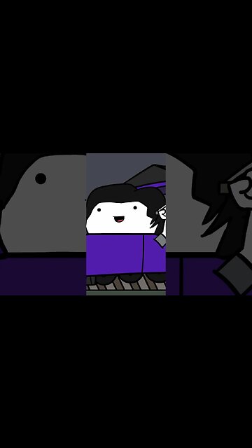 Markiplier Is a VERY Sexy Train