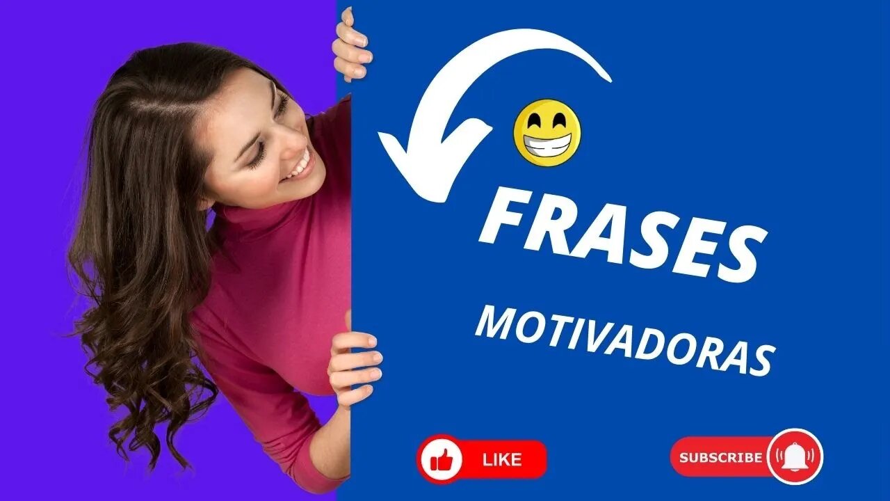 FRASES PARA STATUS E MOTIVADORAS PARA ALCANÇAR SEUS OBJETIVOS ACREDITE E VENÇA