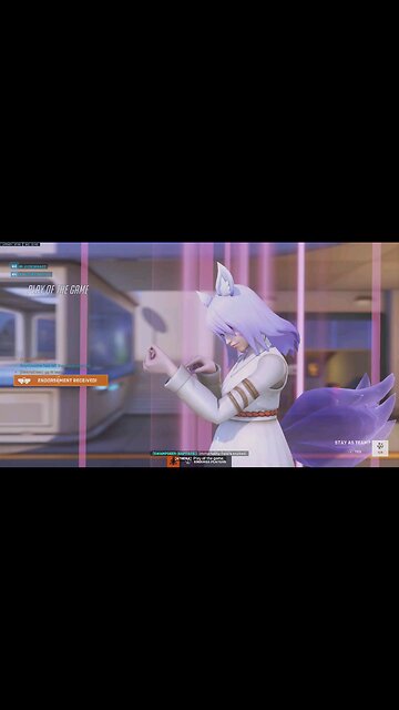 We won. That's all I got to say.