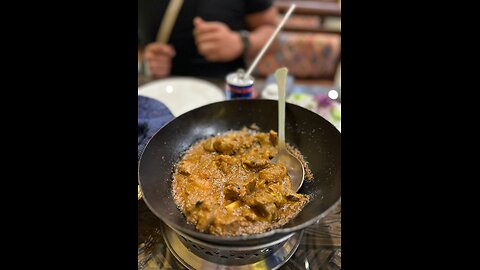 For food lover