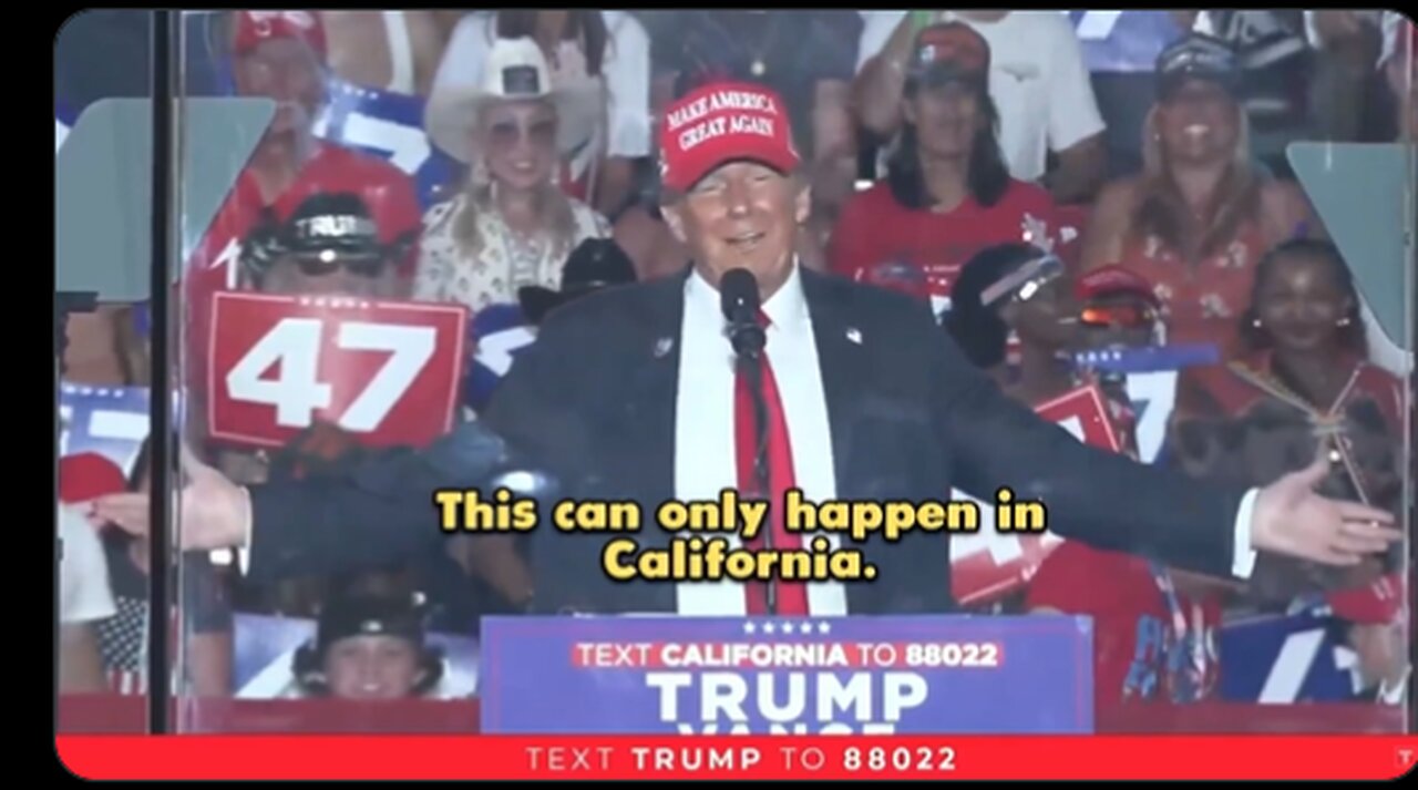 PRAYING FOR DONALD TRUMP PSALM 91