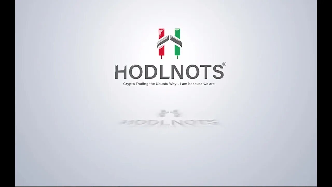 Why you should take the Hodlnots Course and join the DEN!