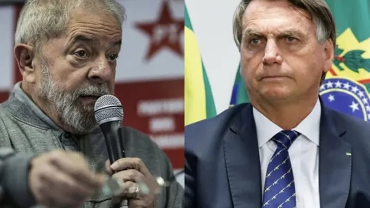 Satanism, Freemasonry & Cannibalism Become Election Topics in Religious Brazil