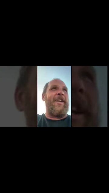 Lucky Loretta!! #gold #diamond #ring #buttons #metaldetecting #beach #civilwar #battlefield #relic