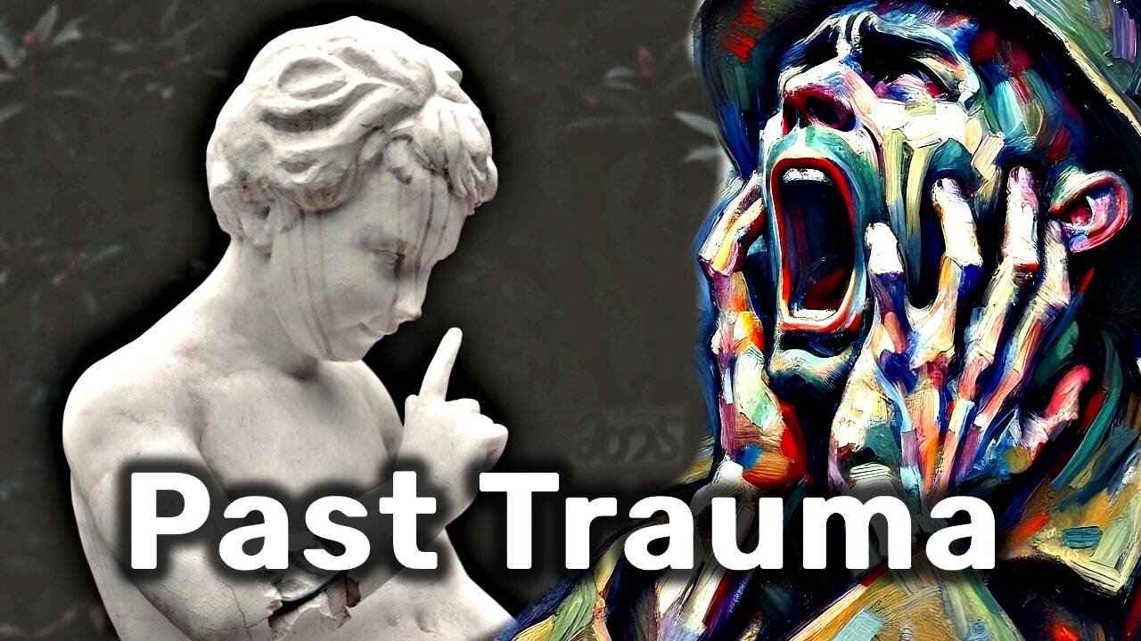 Past Trauma