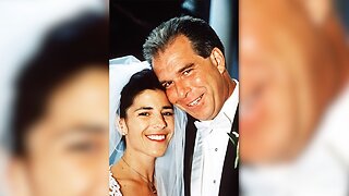 Tony Rodham, Hillary Clinton's Youngest Brother, Dies