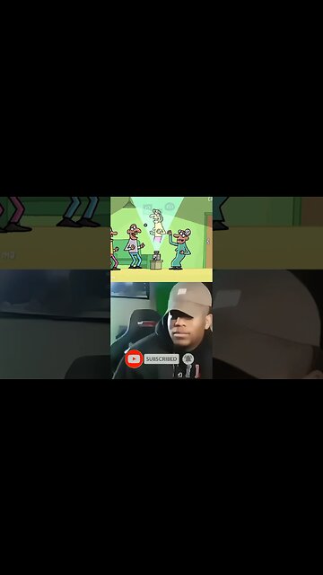 Like Share & Subscribe For More Video's #lamput #troling #trollface #cartoon #memes #funnyshorts