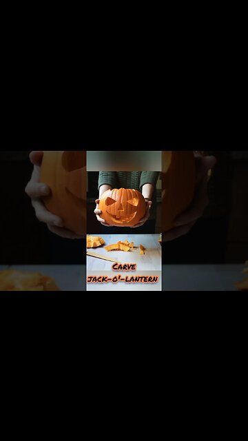 Favorite Fall Activity? Vote in Comments! 🌽🎃💀