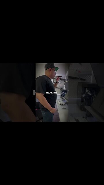 #motivationmonday #md278x