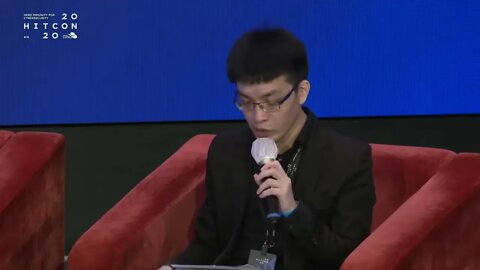 金融 金融業如何迎擊數位戰場的第一道烽火