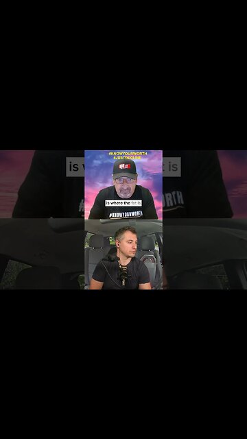 The REAL Reason Uber Isn't Profitable?!?!