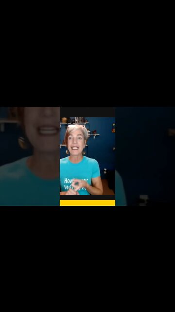 High Value writing with Erin Lebacqz #shorts