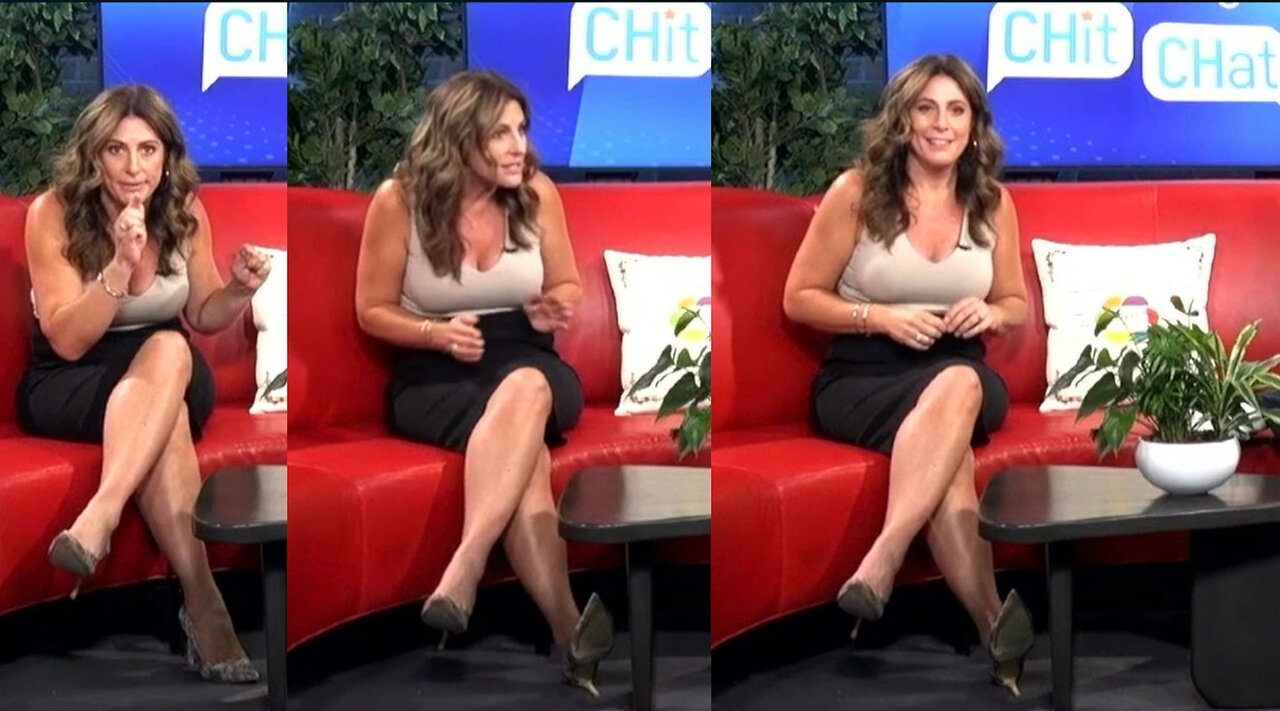 Emily Vukovic Jul 2 2024