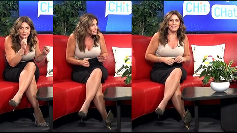 Emily Vukovic Jul 2 2024